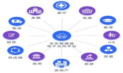 小狐狸钱包的安全性分析：数字货币存储的最佳