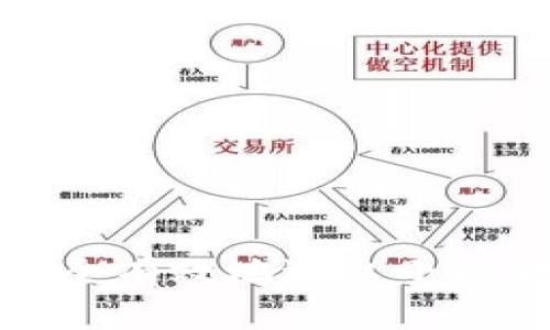 如何安全有效地退出小狐狸钱包