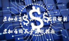 虚拟币怎么买：详尽流程解析虚拟币购买全流程