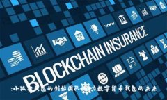 :小狐狸钱包的创始团队：助力数字货币钱包的未