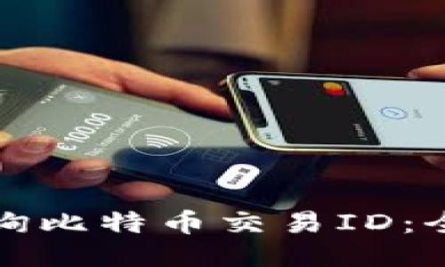 如何查询比特币交易ID：全面指南