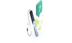 加密钱包是否会被冻结？全面解析及风险防范指