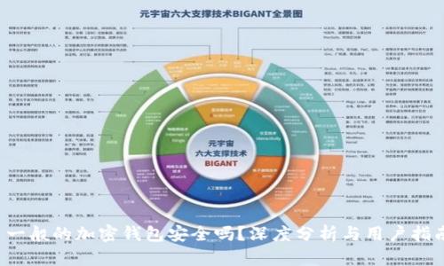  一般的加密钱包安全吗？深度分析与用户指南