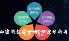  一般的加密钱包安全吗？深度分析与用户指南