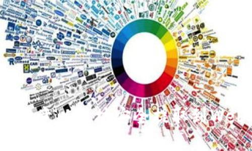 如何将欧意以太坊安全提取到Web3钱包