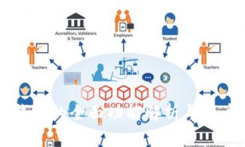 万币钱包的全面功能解析与用户指南