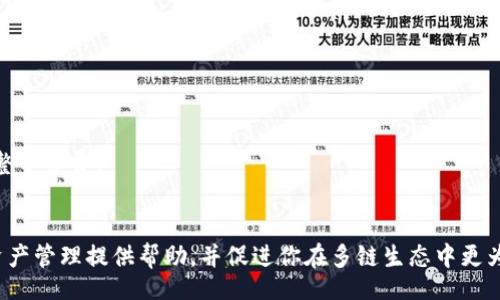 /
小狐狸钱包的 Solana 链配置教程

/guanjianci
小狐狸钱包, Solana 链, 加密货币 

小狐狸钱包背景介绍

小狐狸钱包（MetaMask）是一款广受欢迎的加密货币钱包，主要用于以太坊及其兼容链的数字资产管理。由于其用户友好的界面和强大的功能，小狐狸钱包在加密货币社区中占据了重要地位。然而，随着Solana（SOL）这一高性能公链的崛起，许多用户开始寻求将小狐狸钱包配置为支持Solana链以进行跨链操作和资产管理。

在本教程中，我们将详细介绍如何配置小狐狸钱包，以便用户能够安全地与Solana链进行交互。此外，我们还将解决一些相关问题，以帮助用户最大程度地利用这一强大的工具。

为何需要支持Solana链？

Solana是一条高速且低费用的公链，因其优越的性能和可扩展性而迅速赢得了开发者和用户的青睐。其链上应用越来越多，涵盖了去中心化金融（DeFi）、非同质化代币（NFTs）等多个领域。当我们谈到数字资产管理时，能够支持多条链显得愈发重要。

配置小狐狸钱包以支持Solana链后，用户可以在同一钱包中管理以太坊和Solana上的资产。这就为用户的资产管理提供了极大的便利。同时，用户也可以用小狐狸钱包参与Solana生态中的各类DApps（去中心化应用），从而拓宽了操作的可能性。

小狐狸钱包如何配置Solana链？

在开始配置之前，请确保你已经安装了小狐狸钱包扩展程序或手机应用，并且已创建一个钱包。以下是详细的步骤：

h41. 下载并安装小狐狸钱包/h4
如果你还没有安装小狐狸钱包，你可以前往其官方网站进行下载。确保从官方渠道下载，以避免安全风险。安装完毕后，创建或导入你的钱包。

h42. 添加Solana网络/h4
小狐狸钱包本身并不支持Solana网络，因此我们需要使用其他方法来实现对Solana链的访问。我们可以借助一些第三方扩展如Sollet，或直接使用Solana钱包。在小狐狸中无法直接添加Solana链，但你可以使用其他工具来进行转移和管理。为了实现这一目标，你需要借助交叉链的兑换平台。

h43. 使用跨链桥/h4
一种常用的方法是通过跨链桥进行代币的跨链转移。例如，使用Wormhole或Portal等跨链桥将以太坊的资产转换为Solana上的资产。这些桥提供用户友好的界面和步骤指导，用户只需连接小狐狸钱包，并选择所需的链及资产进行转换，即可完成操作。

h44. 与Solana生态互动/h4
完成资产的转移后，你可以使用如Phantom钱包等Solana专属钱包管理你的SOL或其他资产。如果需要，你可以随时将这些资产转回以太坊链，依然使用同样的跨链桥进行操作。

可能相关问题解答

1. 小狐狸钱包支持哪些其他公链？

除了以太坊及其兼容网络外，小狐狸钱包通过一些拓展也在逐步支持其他链。用户可以通过不同的网络配置来管理多种类型的代币。一些主要的支持链包括Binance Smart Chain（BSC）、Polygon（MATIC）等。如果有需要添加其他链，可以借助网络拓展或插件实现相应操作。

2. 如何确保持钱包安全？

安全性是使用任何加密钱包时必须考虑的重要因素。为了确保小狐狸钱包的安全性，用户应遵循以下步骤：
- 激活两步验证：如果你使用的是支持双因子认证的服务，务必开启这一功能以增强安全性。
- 管理助记词和私钥：切勿将你的助记词和私钥泄露给他人，建议将其妥善保管并备份。
- 避免钓鱼攻击：确保在官方渠道下载应用，警惕可能的钓鱼网站和邮件。
- 使用强密码：设置一个复杂的密码，并定期更换，减少安全风险。

3. 如果丢失助记词怎么办？

助记词是恢复钱包唯一的凭证，丢失助记词后直接会导致用户资金的不可恢复性。为了防止这一情况的发生，用户在创建钱包之后应立即备份助记词，并将其保存在安全、私密的地方。如果你不小心丢失了助记词，通常情况下是无法恢复钱包的资金的，因此建议使用前要确保备份完好。

4. 如何将资产从Solana转回以太坊？

用户可以通过跨链桥将Solana上的资产转回以太坊。具体步骤如下：
- 选择一个可靠的跨链桥，连接你的Solana钱包。
- 选择转回的资产以及数量，确认转移目标链为以太坊。
- 进行转账确认，等待交易完成后，所选资金将出现在小狐狸钱包中。
需要注意的是，此过程可能会涉及一定的手续费，用户应提前了解相关的费用结构。

5. 使用小狐狸钱包进行交易的注意事项

在小狐狸钱包进行资产买卖交易时，用户应注意以下事项：
- 确认交易细节：在每一笔交易之前务必检查地址、金额及交易费用，确保一切信息无误。
- 网络拥堵时的手续费：在网络拥堵的时候，交易确认时间可能会延长，且手续费会有所提高，用户在进行交易时可以根据当前网络状态调整手续费。
- 进行小额测试交易：如果用户想出售大额资产，可以先进行小额测试，确认交易过程正常后再进行大额交易。

通过以上的介绍，用户们对小狐狸钱包配置Solana链应该有了更加深入的了解，也解决了一些常见的疑问。希望这篇教程能够为你的加密资产管理提供帮助，并促进你在多链生态中更为顺利的操作。