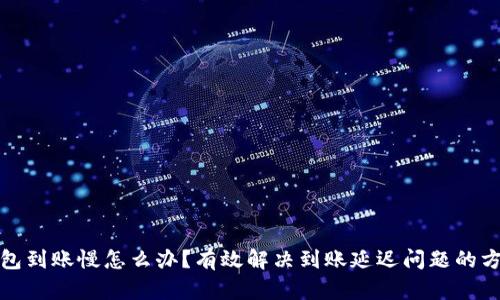 小狐狸钱包到账慢怎么办？有效解决到账延迟问题的方法与技巧