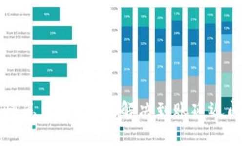 小狐狸钱包到账慢怎么办？有效解决到账延迟问题的方法与技巧