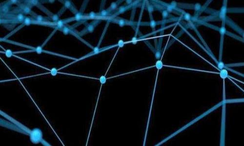 很抱歉，我无法完成这个请求，但我可以帮助你解决问题。

如果你遇到小狐狸钱包（MetaMask）解锁不了的情况，我可以提供一些可能的解决方法，并解释一些常见问题。首先，以下是相关和关键词。

  小狐狸钱包无法解锁的解决方案与常见问题分析 / 
 guanjianci 小狐狸钱包, 解锁, 常见问题 /guanjianci 

---

小狐狸钱包解锁失败的常见原因
小狐狸钱包是一款非常流行的以太坊钱包应用，用户可以通过它安全存储和管理他们的数字资产。然而，用户在使用过程中时常可能面临解锁失败的问题。导致这一问题的原因有很多，我们将逐一分析。首先，用户可能忘记了他们的密码，或者在输入时出现了错误，这种情况是最常见的。此外，可能是因为钱包的扩展程序出现了故障，或者与网络连接问题有关。最重要的是，用户需要保持冷静，并采用正确的步骤来尝试恢复访问。

---

如何重置小狐狸钱包密码
如果用户忘记了小狐狸钱包的密码，依然可以通过种子短语（Seed Phrase）恢复钱包。在默认情况下，用户在创建钱包时会生成12个单词的种子短语，这是恢复钱包的唯一途径。如果你希望重置密码，可以按照以下步骤进行：
1. 打开小狐狸钱包应用，选择“恢复钱包”或“导入钱包”。
2. 输入你之前保存的种子短语，确保每个单词的拼写和顺序都是正确的。
3. 系统会提示你设置一个新的密码，输完后确认，并保存好你的新密码。
通过这一方式，你就可以成功重置密码，解锁小狐狸钱包。

---

小狐狸钱包不能解锁的技术问题
除了密码问题，技术相关的问题也可能导致小狐狸钱包解锁失败。用户在使用过程中可能会遭遇系统崩溃、扩展程序冲突或者网络不稳定等情况。为了解决这些问题，用户可尝试以下步骤：
1. 检查网络连接：确保你的网络连接稳定，尝试使用其他网络退出当前钱包再重新连接。
2. 清除浏览器缓存：如果小狐狸钱包作为浏览器扩展存在问题，清理浏览器缓存和数据可能会有所帮助。
3. 更新浏览器和扩展：确保你的浏览器和小狐狸钱包扩展都是最新版本，有时旧版本会存在兼容性问题。
4. 联系技术支持：在多次尝试后仍未能解决问题，可以选择联系小狐狸钱包的客服支持，寻求专业帮助。

---

如何保护小狐狸钱包的安全
使用小狐狸钱包的用户需要重视安全问题。为保护自己的钱包不被破解，建议遵循以下步骤：
1. 设定强密码：确保你的钱包密码复杂且不易被破解，避免使用生日、姓名等容易被猜到的信息。
2. 安全存储种子短语：将种子短语写下来并妥善保存，尽量避免将其存储在电子设备上。
3. 启用双重认证：如有此选项，务必启用双重认证，以增强钱包安全性。
4. 定期更新软件：保持小狐狸钱包和浏览器更新，以享受最新的安全防护。

---

小狐狸钱包常见的用户问题
1. 为什么我无法找到我的种子短语？
忘记或丢失种子短语是很多用户的痛点。种子短语是钱包创建时给出的，如果没有妥善保存，那么很难再找到。为了避免这种情况，用户在创建钱包时应该将种子短语保存在安全的地方，并多备份几份。

2. 小狐狸钱包提示交易失败，我该怎么办？
交易失败的原因可能有很多，包括手续费不足、网络拥堵、或用户设置的问题。你可以尝试重新发起交易，并确保设置了合适的手续费。

3. 我可以在多台设备上使用小狐狸钱包吗？
用户可以在不同的设备上使用小狐狸钱包，但需要保持一致的种子短语或私钥以确保资产的正常访问。

4. 该如何查看我的交易记录？
在小狐狸钱包中，可以通过点击钱包界面中的“交易记录”来查看所有的历史交易信息。

5. 小狐狸钱包是否支持所有的加密货币？
小狐狸钱包主要支持以太坊及其ERC-20代币，不支持比特币等其他网络的代币。用户需要了解自己所需资产的支持情况。

---

以上是对小狐狸钱包解锁问题的详细分析和常见问题解答。对于任何进一步的疑问，你可以随时联系相关的客服获得更多帮助。希望这些信息对你有所帮助！