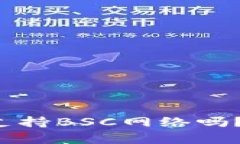 小狐狸钱包支持BSC网络吗？真相大揭秘！