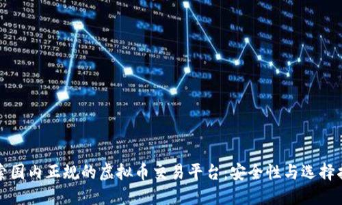 探索国内正规的虚拟币交易平台：安全性与选择指南