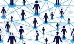 小狐狸钱包与TP钱包的全面比较：功能、特点与应