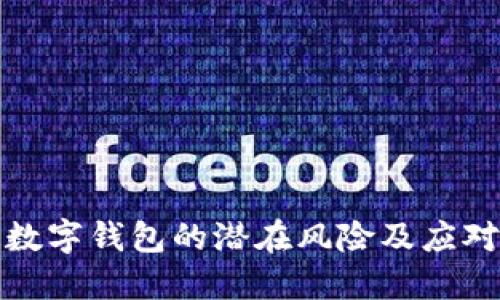 开通数字钱包的潜在风险及应对策略