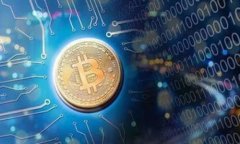 小狐狸钱包注册流程详解：是否需要手机号？