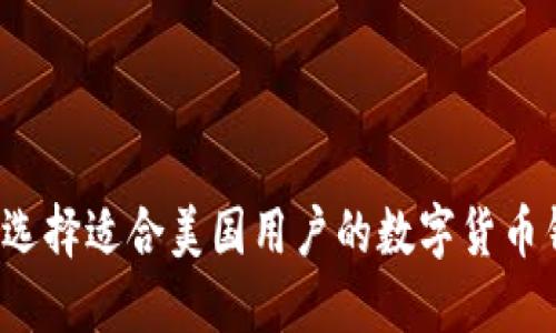 如何选择适合美国用户的数字货币钱包？