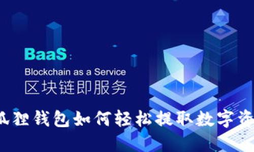 小狐狸钱包如何轻松提取数字资产？