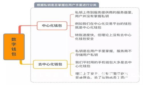 柚子钱包提现操作全解析：简单易懂的步骤与常见问题解答