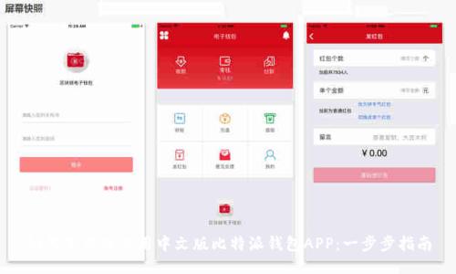 如何下载并使用中文版比特派钱包APP：一步步指南