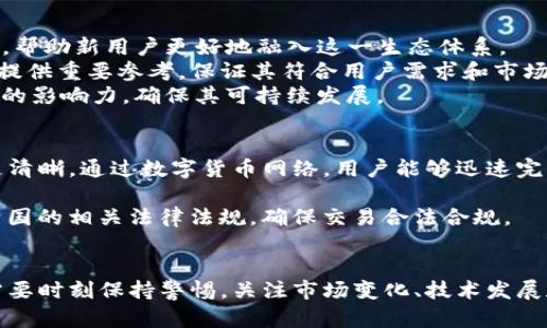   了解数字货币中的“JYS”含义及其影响 / 
 guanjianci 数字货币, JYS, 货币类型 /guanjianci 

引言
在当今的金融科技领域，数字货币作为一种新兴的资产类别，正迅速崛起并受到广泛关注。数字货币不仅改变了传统金融市场的格局，也为用户提供了更多的投资机会及金融服务。在这些数字货币中，“JYS”这一简称常常被提起，但其具体含义和影响却并不为大众所熟知。本文将深入探讨数字货币“JYS”的定义、特性、应用现状及其未来发展可能，致力于帮助用户全面理解这一概念。

什么是数字货币“JYS”?
数字货币“JYS”是某一类特定的加密货币名称，其全称可能代表某种特定的数字资产或项目。通常这类数字货币在创建时会配备独特的功能和目标，可能是为了促进某种特定的金融服务，或者是为了提供某种特定的价值交换。虽然“JYS”可能没有在主流数字货币中广泛传播，但在一些特定的圈子或平台上，它可能会占有一席之地。为理解其具体运作原理和价值，用户须关注该币种的白皮书、市场动态及其在区块链网络中的实际应用。

数字货币“JYS”的特性
1. **去中心化特性**：如同大多数数字货币，“JYS”可能采用去中心化的机制，通过区块链技术保障交易的透明性和安全性。这意味着用户可以在没有中介的情况下进行交易，从而降低交易成本和提高效率。
2. **快速交易**：与传统金融系统相比，数字货币的交易速度通常更快。特别是在高频交易时，用户可以在短时间内完成大量的交易，抓住市场机会。
3. **安全性**：大部分数字货币都采用了高级加密技术，确保用户的资产和个人信息安全。用户在进行交易时，需要使用私钥以及其他安全措施，从而降低被盗风险。
4. **匿名性**：一些数字货币支持用户在交易时保持一定的匿名性，这适用于对隐私有较高需求的用户。不过，这也可能引发一些监管问题，用户在使用时需注意合法合规。

“JYS”的应用现状
当前，“JYS”或许已经被用于不同的金融场景中，例如跨境支付、投资理财、购物消费等方面。由于其灵活性和便捷性，一些小型企业和个人投资者也开始接受或投资这种数字货币。根据市场需求，该货币的价值可能会波动，用户在投资时需要时刻关注市场动态。

未来发展趋势
随着区块链技术的不断发展和应用场景的扩大，数字货币“JYS”可能会继续创新和发展。其应用场景可能会不断丰富，包括数字身份验证、智能合约等。同时，监管政策的逐步完善也会影响其发展路径，用户在参与时需注意政策风险和市场变化。

相关问题及详细解析

问题1：“JYS”与其他数字货币相比有什么优势？
“JYS”可能在激烈的数字货币市场中脱颖而出的原因有很多。首先，从技术上来看，“JYS”可能实现了更高效的交易速度，相较于传统的比特币（BTC）等货币，其确认时间和交易速度可能更快。其次，“JYS”可能具备特定的功能，例如支持智能合约或更为灵活的资产管理工具，这使得其在某些领域内更具竞争力。
此外，从安全性角度来看，由于“JYS”采用了新一代的加密技术，用户在交易时可能享有更高的安全保障。这对于想要保护财富或者敏感信息的用户来说，就显得尤为重要。同时，市场接受度也是一个重要因素，若“JYS”能够获得广泛的应用和认可，将自然形成强大的用户基础和社区支持，助推其进一步发展。

问题2：“JYS”如何进行投资和交易？
投资“JYS”的第一步是选择一个合适的数字货币交易平台。用户需要确保所选择的平台具有良好的声誉及安全保障，注册账号后便可进行入金。对于新人而言，可以选择一些平台提供的模拟账户进行体验，了解市场的波动和交易的基本操作。
其次，用户需要了解“JYS”的市场动态，包括实时行情、历史价格曲线和专家分析等，这些信息将有助于判断买入和卖出的时机。同时，要关注与“JYS”相关的新闻动态，包括政策变化、合作项目或技术升级等，这些都可能对其价格产生重要的影响。
在进行交易时，建议用户制定合理的投资计划和风险控制机制。数字货币市场波动性较大，用户需要保持冷静，避免盲目跟风。可以通过设置止损和止盈点来保护自己的投资，以降低潜在的风险。尤其是对于初入市场的投资者，保持理性和科学的投资心态至关重要。

问题3：“JYS”可能面临哪些风险？
投资数字货币本身具有一定的风险，特别是针对相对较新的币种如“JYS”。首先，市场波动性是最大的风险之一，用户可能在短时间内面对剧烈的价格变化，导致潜在的巨额损失。为了保护资产，用户需要定期关注市场动态，并动态调整投资组合。
其次，监管风险也不容忽视。由于数字货币产业尚在完善的阶段，各国的政策监管意识与力度不同，可能会影响“JYS”的流通和使用。用户应保持对国家政策的敏感度，确保自己的投资活动不违反法规。
此外，技术风险同样是一个需关注的方面。例如“JYS”可能在网络安全、智能合约执行等方面遇到技术故障，最终影响用户资产的安全。在此情况下，了解“JYS”平台的技术团队和安全措施是非常必要的，以便用户可以更好地评估其投资的安全性。

问题4：“JYS”的社区和支持者如何影响其发展？
一个充满活力的社区对数字货币的发展起着至关重要的作用。社区不仅为“JYS”提供了用户基础，还促进了信息的共享和传播。活跃的社区成员可以为用户提供技术支持、市值分析等有价值的信息，帮助新用户更好地融入这一生态体系。
同时，“JYS”的开发团队与支持者之间的互动也会直接影响该币的技术进展。一个良好的沟通与合作氛围能够加速项目迭代，提高开发效率。此外，社区的提案和反馈也可以为“JYS”的未来发展方向提供重要参考，保证其符合用户需求和市场趋势。
反之，如果社区活动不活跃，或者存在较多的负面消息，将对“JYS”的发展造成压力，可能导致用户信心下降，进而影响该币的交易量和市场认可度。因此，开发团队和社区成员需共同努力，提升“JYS”的影响力，确保其可持续发展。

问题5：如何利用“JYS”进行跨境支付？
跨境支付是数字货币应用的重要领域之一，用户可以利用“JYS”进行便捷、高效的国际间资金转移。首先，相对于传统银行的跨境汇款，使用“JYS”进行支付则可大幅度降低手续费，并且手续费结构更清晰。通过数字货币网络，用户能够迅速完成交易，无需经过繁杂的银行系统。
其次，用户不必担心汇率问题。许多数字货币交易平台都提供了快速兑换服务，用户可以便捷地将“JYS”兑换为目标国的法定货币，极大方便了商家和消费者之间的交易。
此外，由于“JYS”具备较高的安全性和隐私保护，用户在进行跨境交易时，能够更好地保护自身的信息和资金安全。然而，值得注意的是，尽管数字货币提供了诸多便利，但用户仍需遵循发货国与收货国的相关法律法规，确保交易合法合规。

总结
随着数字货币技术的发展及其在各个领域的应用拓展，数字货币“JYS”也逐渐引起了人们的关注。它的特点、应用和发展前景使得用户对其未来充满期待。然则，用户在投资和使用“JYS”的过程中，需要时刻保持警惕，关注市场变化、技术发展和政策动态，以便在这个快速变化的市场中稳健前行。