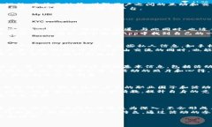 baioti小狐狸App：如何提升你的社交生活和兴趣爱