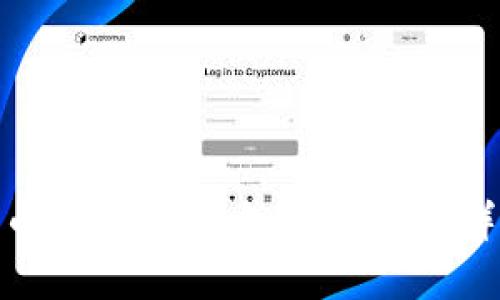 如何下载安装小狐钱包官方最新版本：详细指南与技巧