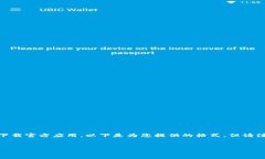 为了保证内容的准确性，您需要直接访问cgpay钱包