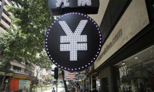 由于字数限制，以下是、关键词和内容大纲的部分示例，具体内容会在后面展示其余部分。

和关键词示例：

   小狐狸钱包如何成功提币到交易所/  
 guanjianci  小狐狸钱包, 提币, 交易所/ guanjianci 

---

引言
在数字货币的世界中，钱包和交易所是用户进行交易和管理资产的两个重要工具。而小狐狸钱包（MetaMask）作为一个流行的以太坊钱包，提供了优雅便捷的用户体验，让用户能够轻松管理他们的加密资产。在某些情况下，用户可能需要将钱包中的加密货币提取到交易所进行交易，以下内容将详细讲解如何在小狐狸钱包中顺利提币到交易所，包括前期准备、提币流程、注意事项，以及常见问题的解答。

第一部分：小狐狸钱包简述
小狐狸钱包（MetaMask）是一个用于以太坊区块链和ERC-20代币的钱包，它支持浏览器扩展和移动应用。用户可以轻松创建和管理加密钱包，通过其提供的界面进行代币交换、连接去中心化应用（DApps）以及参与DeFi项目等。小狐狸钱包的安全性和便利性使其成为了许多数字资产持有者的首选。

第二部分：提币前的准备工作
在进行提币操作之前，确保您已经做好了充分的准备，包括以下几个方面：
ol
    li确保您的小狐狸钱包中已经拥有需要提取的加密货币，并确认该币种可以提取到目标交易所。/li
    li在目标交易所创建一个账户，如果您尚未注册，请根据交易所的注册流程完成注册，并进行必要的身份验证。/li
    li找到您要提币的目标币种的充值地址，通常可以在交易所中的“充值”或“存款”页面找到。/li
/ol

第三部分：小狐狸钱包提币流程
以下是从小狐狸钱包提币到交易所的详细步骤：
ol
    listrong打开小狐狸钱包：/strong确保您已经拉起小狐狸钱包的应用程序或浏览器扩展。/li
    listrong选择要提取的加密货币：/strong在钱包界面中，找到您想要提币的货币，并点击它以进入详细视图。/li
    listrong点击提币/发送按钮：/strong在币种详细信息界面中，选择“发送”或“提币”选项。/li
    listrong输入充值地址：/strong将您在交易所中获得的充值地址粘贴到相应的输入框中，确保地址无误以避免资产丢失。/li
    listrong输入提取的金额：/strong依据您的需求输入要提取的金额，同时确保余额在允许的范围之内。/li
    listrong确认手续费：/strong小狐狸钱包通常会根据网络情况收取一定的手续费，确保您有足够的余额来支付这些费用。/li
    listrong完成交易：/strong审核所有信息正确无误后，确认并提交交易。此时，您可能需要进行一次身份验证或输入钱包密码。/li
/ol

第四部分：提币后的检查
提币完成后，您可以在交易所的“资产”或“钱包”页面中检查以确认资金是否入账。一旦交易在区块链上被确认，您通常会在几分钟到几个小时之内看到资金到账。请注意，转账情况会受到网络拥堵等因素的影响，到账时间可能会有所不同。

常见问题解答

h4问题一：小狐狸钱包如何保证用户资产的安全？/h4
小狐狸钱包提供了多种安全措施来保护用户的钱包和资产，包括助记词备份、密码保护和硬件钱包兼容性等。用户应确保在安全的环境中使用钱包，定期备份钱包助记词，并远离可疑的链接和网站。

h4问题二：提币时手续费如何计算？/h4
提币的手续费通常是由网络的拥堵程度决定的，用户可以在提币时查看推荐的手续费并进行调整。手续费的高低直接影响到交易的确认速度，用户可以根据个人需求选择合适的费用。

h4问题三：如果提币的地址错误，该怎么处理？/h4
如果您在提币时输入了错误的地址，资金将会永久丢失，无法恢复。因此，在进行提币操作前，请务必多次确认地址的准确性，并建议使用地址簿功能来避免错误。

h4问题四：多少金额可以被提取？/h4
大多数交换所和钱包都有最低提币金额的限制，因此在提取之前，用户应查阅相关交易所的规定，并确保其提取金额超出最低要求。

h4问题五：提币失败的原因有哪些？/h4
提币失败可能由于多种原因，包括网络拥堵、地址错误、余额不足或交易所的系统问题等。用户需详细检查交易状态，并根据情况做出相应的调整。

---

这是一个关于如何将小狐狸钱包中的币提取到交易所的初步框架。可以根据此框架逐步细化内容并扩展到整体的4450字要求。如果需要更详细的部分或者有其他要求，请告知。