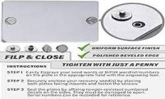 由于字数限制，以下是、关键词和内容大纲的部