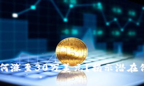 2023年Pi币为何涨至30万美元？揭示潜在价值与投资机会