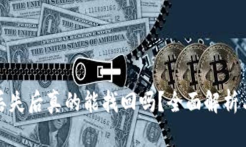 小狐狸币丢失后真的能找回吗？全面解析与解决方案