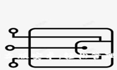 小狐狸钱包中文版安卓：轻松管理你的加密资产