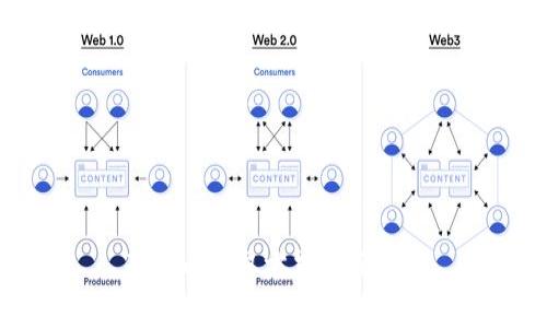 泰达币获取方式全面指南