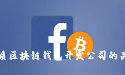 选择优质区块链钱包开发公司的关键因素