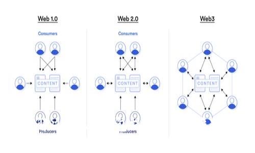 解决小狐狸钱包提现酷儿的难题
