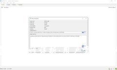 小狐狸钱包安全性详析：用户需了解的关键因素