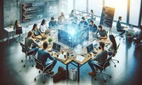 

  小狐狸钱包如何轻松导入多个账号/  

 guanjianci 小狐狸钱包, 导入账号, 多个钱包/ guanjianci 

简介
小狐狸钱包（MetaMask）作为目前最受欢迎的数字货币钱包之一，不仅功能强大，而且使用简便。它支持用户管理多个以太坊及以太坊网络的代币，并允许用户在多个账号间便捷切换。在这篇文章中，我们将详细探讨如何在小狐狸钱包中导入多个账号，让您可以充分利用这款工具来管理您的数字资产。为了使内容更具连贯性，我们将围绕此主题展开详细讨论，包含一系列相关常见问题的解答。

第一部分：小狐狸钱包的基础知识
在探讨如何导入多个账号之前，首先需要了解小狐狸钱包的基本功能和特点。小狐狸钱包是一款基于浏览器扩展的加密货币电子钱包，它允许用户存储以太坊和ERC20代币。用户可以通过小狐狸钱包与去中心化应用（DApps）进行交互。以下是小狐狸钱包的一些亮点：

ul
  li支持以太坊及ERC20代币，并允许用户发送和接收数字资产。/li
  li提供安全的私钥管理机制，保护用户的资金安全。/li
  li简洁的界面，使得新手用户也能迅速上手操作。/li
  li与多个DApp兼容，扩展了使用场景。/li
/ul

第二部分：导入多个账号的必要性
随着数字货币市场的发展，越来越多的用户选择使用多个账号来管理自己的资产。这种做法可以提供更多的安全性和隐私性，如将不同用途的资金分开管理，或者根据市场变化调整投资组合。因此，了解如何在小狐狸钱包中导入多个账号是非常重要的。

第三部分：导入多个账号的步骤
下面我们将详细介绍在小狐狸钱包中导入多个账号的具体步骤：

ol
listrong下载并安装小狐狸钱包：/strong如果您还没有安装小狐狸钱包，请前往官方网站进行下载并添加到您的浏览器中。选择合适的浏览器插件（如Chrome或Firefox）。/li

listrong注册钱包：/strong按照提示设置您的钱包，记录下助记词以确保您能找回钱包。/li

listrong创建和导入多个账号：/strong小狐狸钱包允许用户创建新账号或导入已有的账号。点击右上角的用户头像，在下拉菜单中选择“创建账号”或者“导入账号”。/li

listrong输入助记词或私钥：/strong如果是导入已有的账号，您需要输入相应的助记词或私钥。点击“导入”后即可成功导入账号。/li
/ol

第四部分：如何管理多个账号
导入多个账号后，您可能需要对这些账号进行管理，以便于查看余额、发送交易等操作。小狐狸钱包允许用户方便地切换账号，下面是一些管理技巧：

ul
  listrong切换账号：/strong在右上角点击用户头像，可以看到所有导入的账号，选择您想要使用的账号即可切换。/li
  listrong查看余额：/strong在切换到每个账号后，可以迅速查看该账号的余额和交易记录。/li
  listrong删除账号：/strong如果您不再需要某个账号，可以通过设置菜单删除该账号，但需谨慎选择，确保该账号已备份相关信息。/li
/ul

第五部分：常见问题解答
在使用小狐狸钱包导入多个账号时，用户可能会遇到一些常见问题。在这一部分，我们将解答5个与此相关的问题，以帮助用户更好地使用钱包。

问题一：如何备份小狐狸钱包中的多个账号？
在使用小狐狸钱包时，备份是确保您资产安全的重要步骤。对于多个账号，用户可以采取以下策略进行备份：

ul
  listrong备份助记词：/strong在创建每个账号时，系统都会生成助记词。请务必将这些助记词妥善保存，避免丢失。/li
  listrong定期备份私钥：/strong除了助记词之外，建议经常导出每个账号的私钥并安全保存。/li
  listrong使用专业的备份工具：/strong一些用户会使用专门的软件来集中管理和备份多个钱包，这种方式可以确保备份的高效与安全。/li
/ul
请记住，务必在安全的环境中进行备份操作，避免将助记词或私钥暴露给他人。

问题二：如何恢复丢失的小狐狸钱包账号？
如果您不慎丢失了账号或忘记了助记词，您可能会感到焦虑。幸运的是，恢复丢失账号是相对简单的，只需以下步骤：

ol
  listrong打开小狐狸钱包：/strong确保您已安装钱包扩展并打开。/li
  listrong选择恢复钱包：/strong在登录界面选择“导入钱包”选项。/li
  listrong输入助记词：/strong根据您备份的助记词输入相应的词组。系统会自动识别并恢复您的账号。/li
  listrong设置新密码：/strong在恢复账号后，请设置一个新密码以确保安全。/li
/ol
请注意，助记词是恢复账号的唯一凭据，一定要妥善保管，一旦丢失，可能会导致无法恢复账号。

问题三：小狐狸钱包支持什么币种？
小狐狸钱包支持各种以太坊及基于以太坊的ERC20、ERC721、ERC1155等代币。常见的数字货币包括：

ul
  li以太坊（ETH）/li
  li链游代币（如Axie Infinity, Decentraland等）/li
  li各种DeFi项目代币（如Uniswap, Aave等）/li
/ul
此外，用户也可以通过在小狐狸钱包中添加自定义代币合约地址来管理其他未列入的代币。只需点击“添加代币”，输入相关地址即可。

问题四：怎样处理小狐狸钱包的安全隐患？
安全是使用小狐狸钱包时最重要的考虑因素。用户应采取多种安全措施以预防潜在的盗窃风险：

ul
  listrong启用双重认证：/strong虽然小狐狸钱包本身未直接提供双重认证的功能，但用户可以结合其他安全工具，例如生成器，增加保护层。/li
  listrong定期更改密码：/strong定期更改账户密码，确保密码强度高且独特。/li
  listrong谨慎处理助记词和私钥：/strong切勿随意分享助记词或私钥，避免在任何不安全的环境中输入个人信息。/li
  listrong使用官方插件：/strong请确保仅从官方渠道下载与更新小狐狸钱包，避免使用不安全的版本。/li
/ul
通过采取以上措施，用户可以显著提升小狐狸钱包的安全性，保护自己的数字资产。

问题五：小狐狸钱包是否支持移动设备？
小狐狸钱包目前主要运行在桌面端的浏览器扩展上，尚无官方的移动应用版本。不过，用户仍可以在移动设备上访问以太坊钱包及其服务，有以下几种解决方案：

ul
  listrong使用无障碍网站：/strong一些支持以太坊的应用提供网页版服务，用户可以通过手机浏览器进行访问。/li
  listrong结合其他移动钱包：/strong用户可以选择其他已被广泛使用的移动钱包（如Trust Wallet、Coinomi等），这些全功能的钱包通常支持多种币种及DApps。/li
/ul
虽然小狐狸钱包目前的移动支持有限，用户依然可以在桌面使用小狐狸钱包管理资产，同时结合移动钱包进行灵活操作。

总结
通过以上讨论，我们详细介绍了小狐狸钱包的使用方法，特别是如何导入多个账号的步骤。对于数字资产的管理，确保安全和备份是至关重要的。对于新用户，可能会在过程中遇到一些问题，通过对常见问题的解答，我们希望能为大家提供一些帮助。使用小狐狸钱包既方便又高效，是进行数字资产管理的良好工具。如果您还有更多疑问或需要进一步的指导，欢迎随时探索相关资料或寻求专业意见。