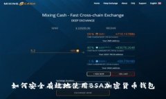 如何安全有效地使用BSA加密货币钱包