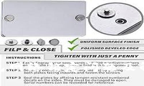 : 小狐狸钱包网络锁定问题及解锁解决方案