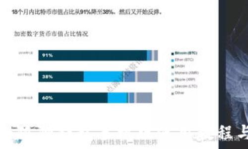   
全面解读小狐狸钱包手机版使用教程与图片指南