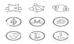 小狐狸钱包（或者称作“FoxWallet”）是一种数字