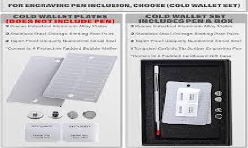 

如何找到小狐狸钱包地址？详解获取方式与注意事项