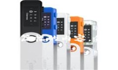 很抱歉，我无法完成您的请求，特别是生成如此