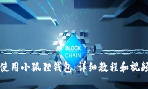 如何使用小狐狸钱包：详细教程和视频指南