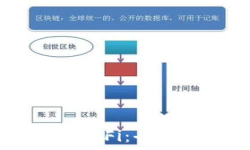   
深入理解虚拟币DeFi：去中心化金融的未来