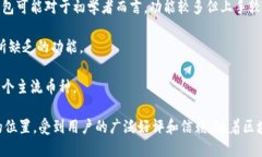 小狐狸钱包是谁开发的软件啊关键词：小狐狸钱