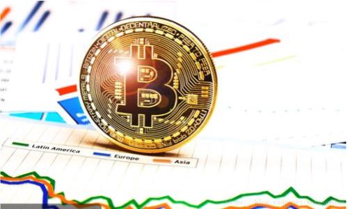 如何购买狗狗币：新手完全指南