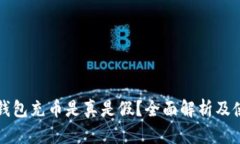 小狐狸钱包充币是真是假？全面解析及使用指南