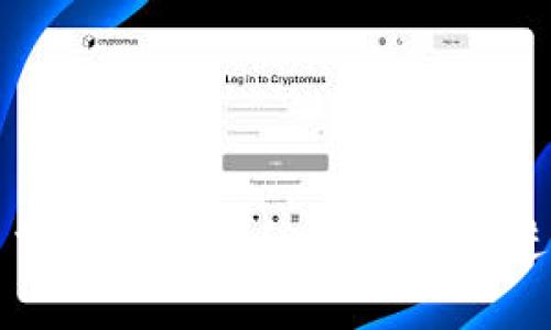 全面解析比特币交易网站大全：从入门到进阶的全方位指南
