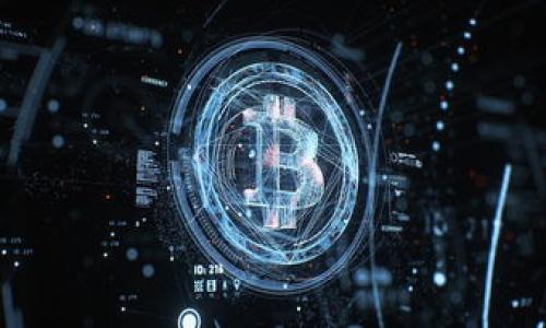 

了解以太坊（ETH）最新价格及市场动态：投资者必看